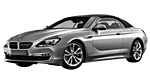 BMW F12 P234D Fault Code